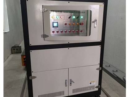 發(fā)電機組測試負載-66