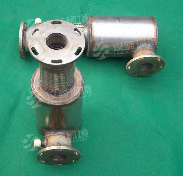 萬(wàn)純柴油機(jī)尾氣凈化設(shè)備-礦用柴油機(jī)尾氣凈化器